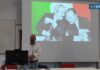 all’UniCal il quindicesimo anno di “Pedagogia dell’Antimafia”
