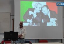 all’UniCal il quindicesimo anno di “Pedagogia dell’Antimafia”