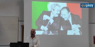 all’UniCal il quindicesimo anno di “Pedagogia dell’Antimafia”