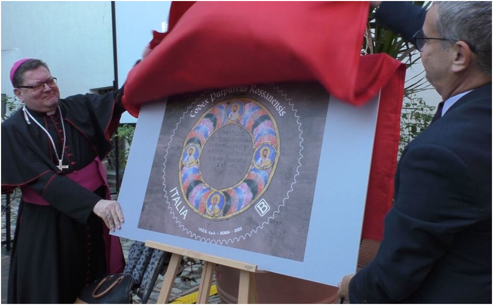 francollo-codex-purpureus-rossanensis.