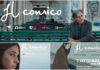 il comico