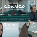 il comico