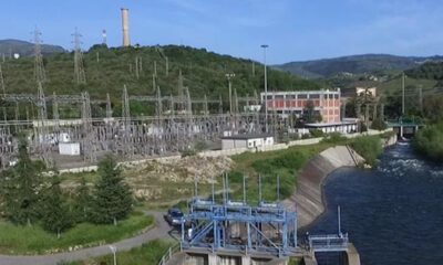 impianto-idroelettrico