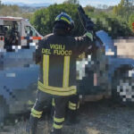 incidente-scanzano-braccianti-corigliano