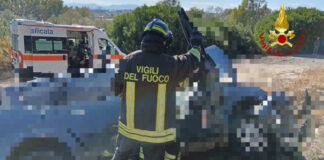 incidente-scanzano-braccianti-corigliano