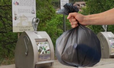 isole eologiche interrate