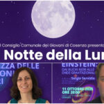 la notte della luna