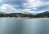 lago cecita