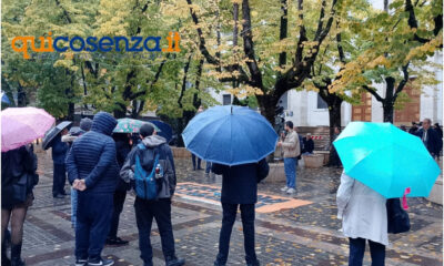 malasanita-cosenza-foto