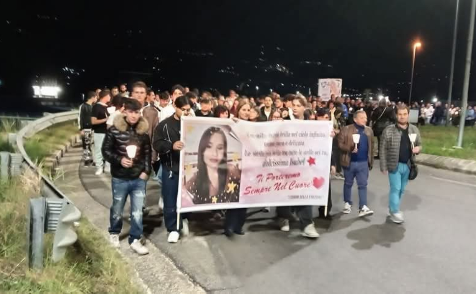 marcia-silenziosa-Isabel