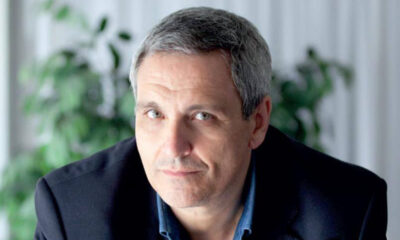 maurizio de giovanni