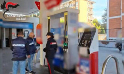 maxi-sequestro-carabinieri-milano