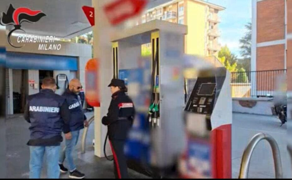 maxi-sequestro-carabinieri-milano