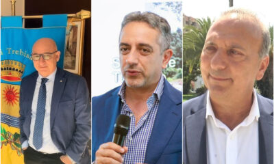 mundo_iacobini_lopolito