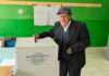 nonno corrado aprigliano