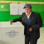 nonno corrado aprigliano