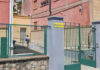 paola poste viale dei giardini