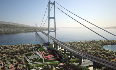 ponte stretto messina