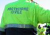 protezione-civile