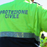 protezione-civile