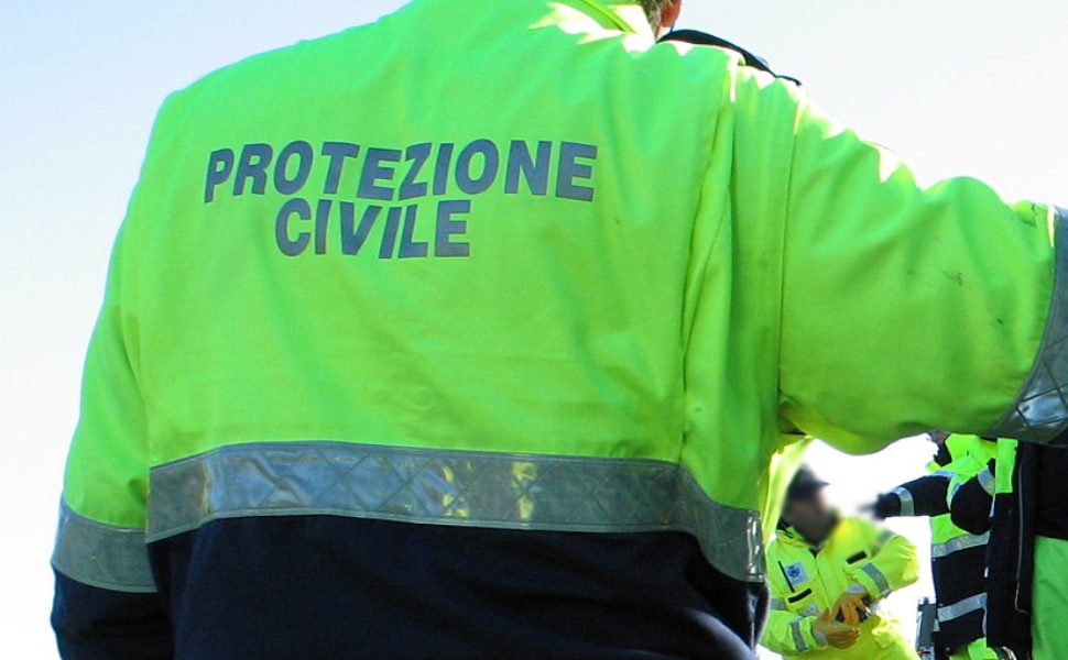 protezione-civile