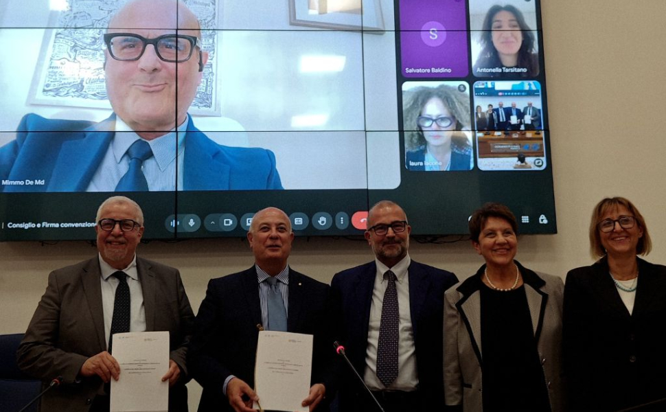 protocollo-intesa-camera-commercio-cosenza