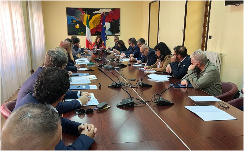 protocollo-legalita-caporalato