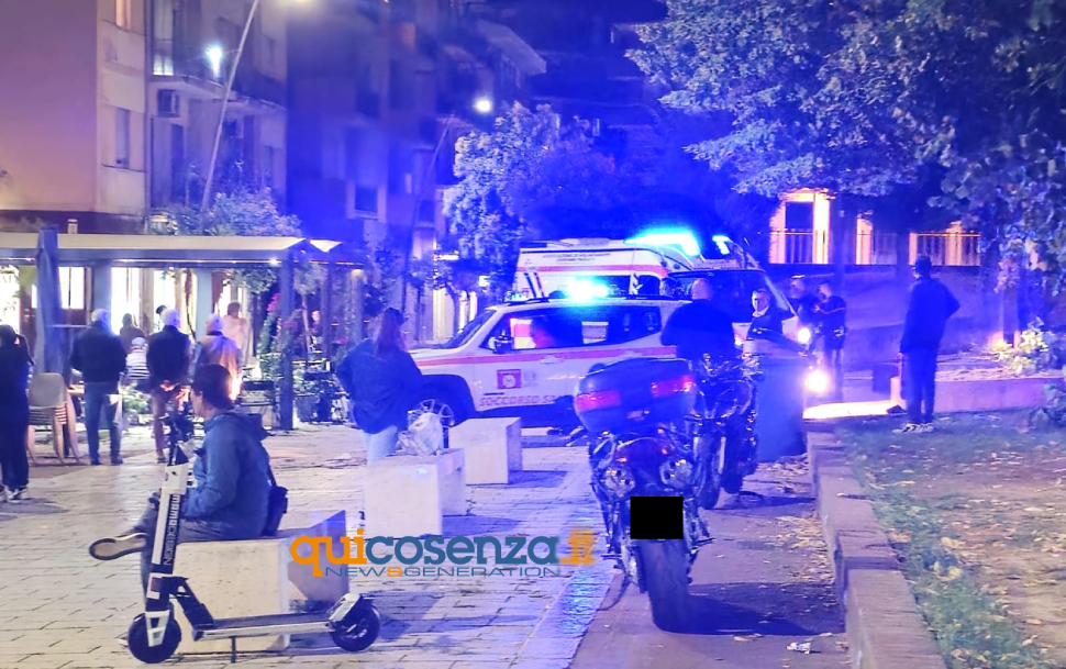 rissa-piazza-loreto-cosenza