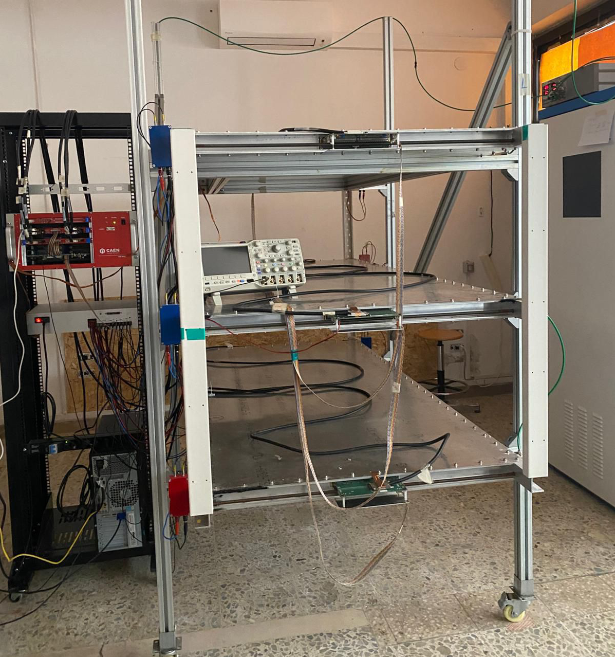 scorza premio fermi cosenza