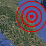 scossa marche terremoto