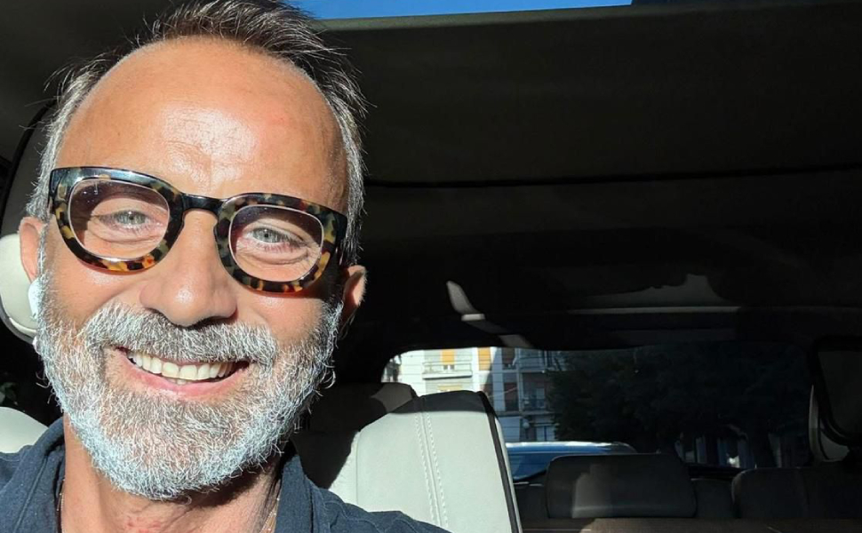 sergio giannino del giudice