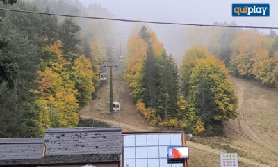 sila piste da sci camigliatello