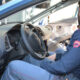 arrestata squadra volanti polizia