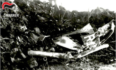 strage-monte-covello