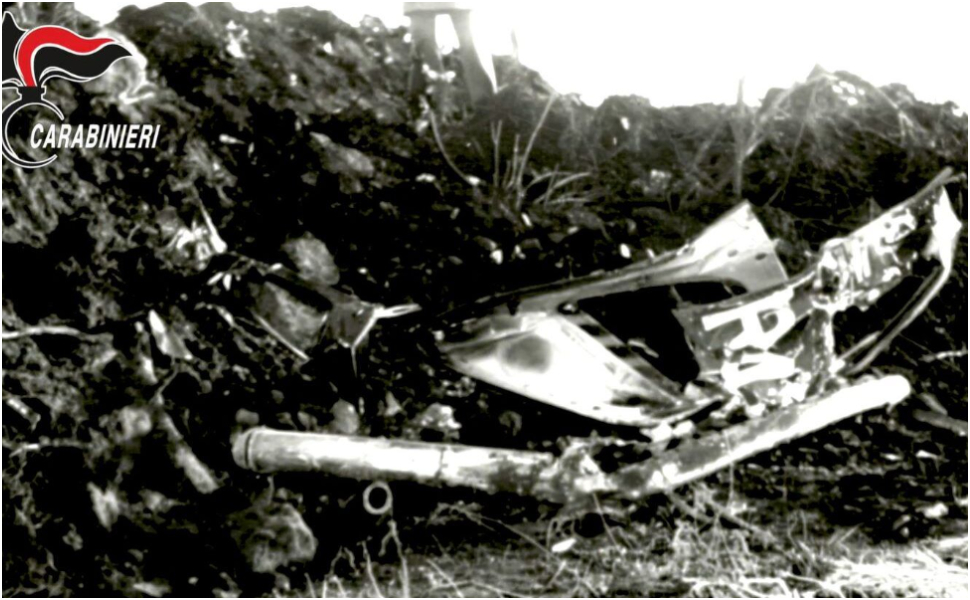 strage-monte-covello