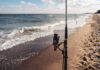 surfcasting