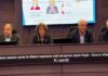 tavolo vaccini asp cosenza