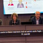 tavolo vaccini asp cosenza