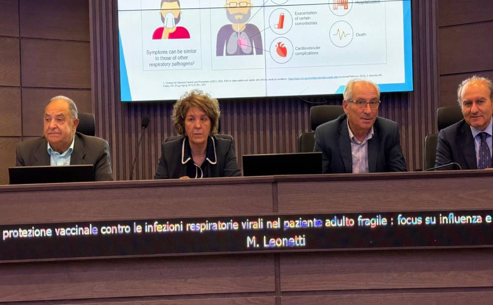 tavolo vaccini asp cosenza