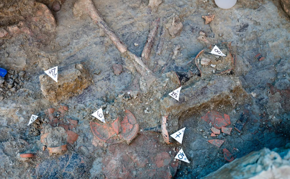 tomba-san-marco-argentano