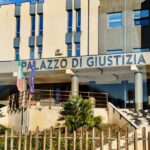 tribunale castrovillari