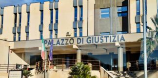tribunale castrovillari