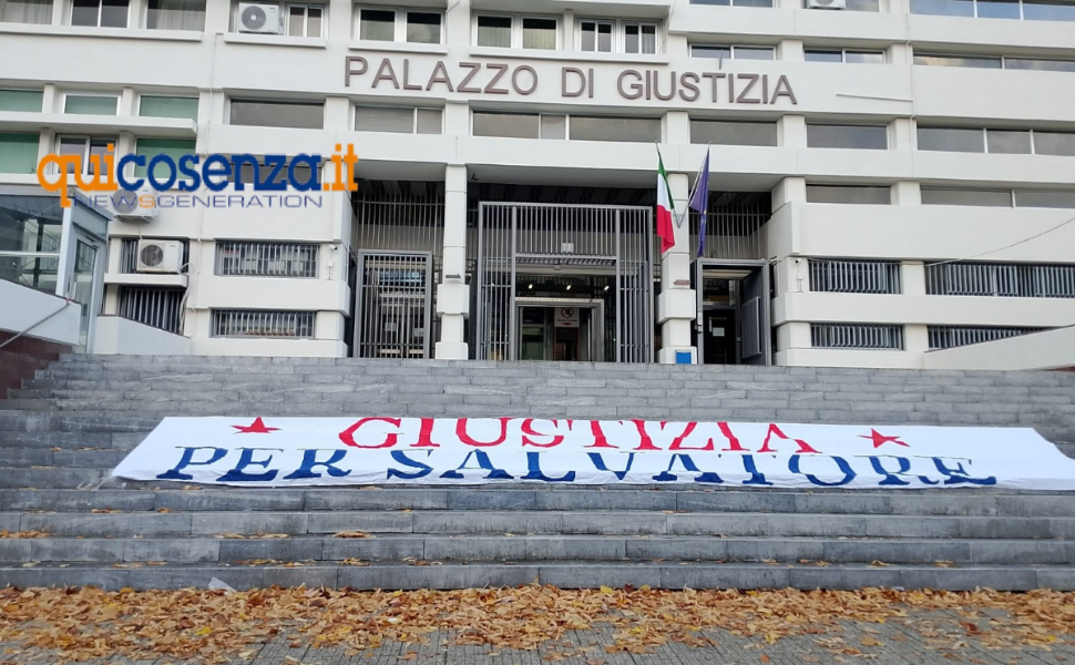 verita-per-salvatore iaccino