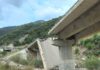 viadotto ortiano 2