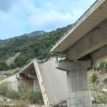 viadotto ortiano 2