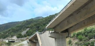 viadotto ortiano 2