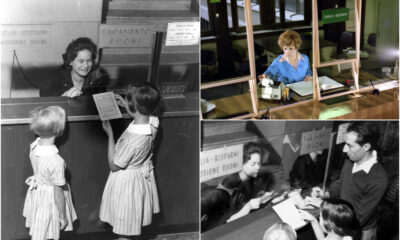 calabria - 150 anni poste italiane risparmio