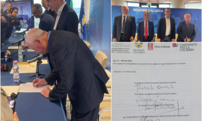 Nuovo ospedale principe