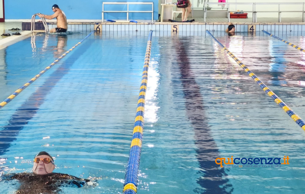 Piscina Comunale Cosenza_03