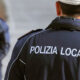 Polizia Locale
